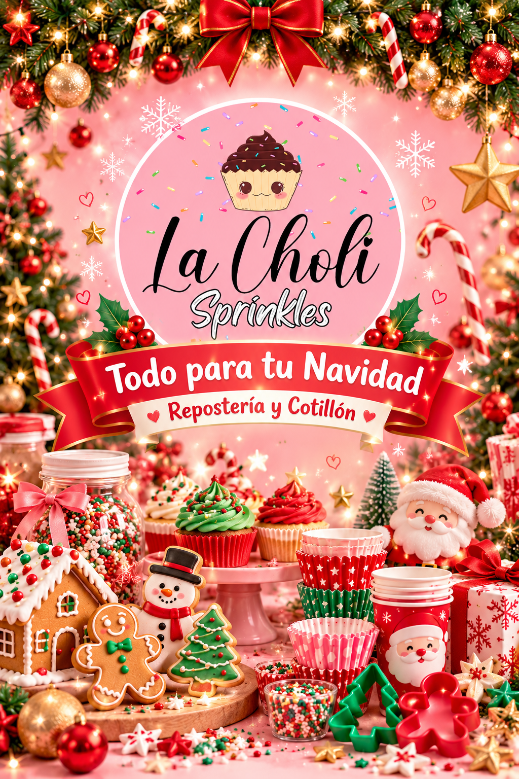 Navidad