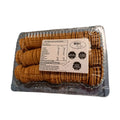 Galletas alfajor Tío Nino Coctel