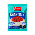 Crema Chantilly Gourmet 1.2kg
