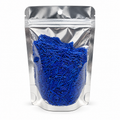 Palito fondant Azul 100 g