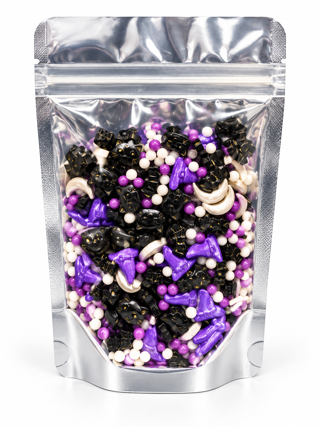 Sprinkles Halloween 5