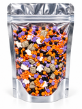 Sprinkles Halloween 4