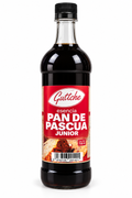 Esencia pan de pascua Guttche 750 ml