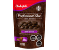 Chocolate Professional Choc Ambrosoli semi bitter 1kg