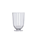 Copa Shot 50ml 10un