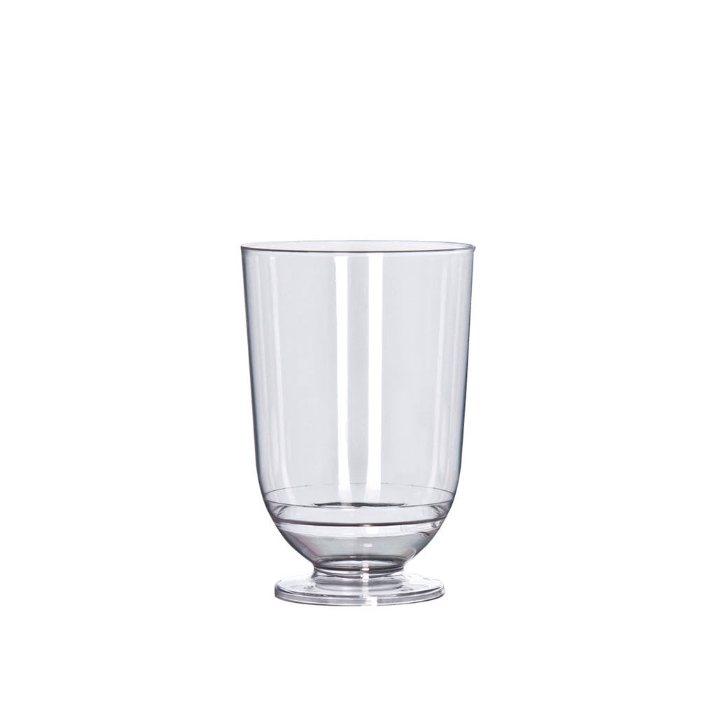 Copa Shot 50ml 10un