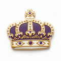 Cortador de galletas Corona 2