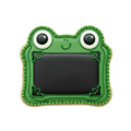 Cortador de galletas Lilypad toy story
