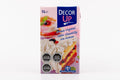 Crema para batir Decor Up 1 litro