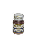 Glitter brillo Palo Rosa Star Chemical 5grs