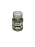 Glitter brillo Plateado Star Chemical 5grs