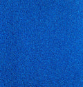 Gragea Azul 100 g