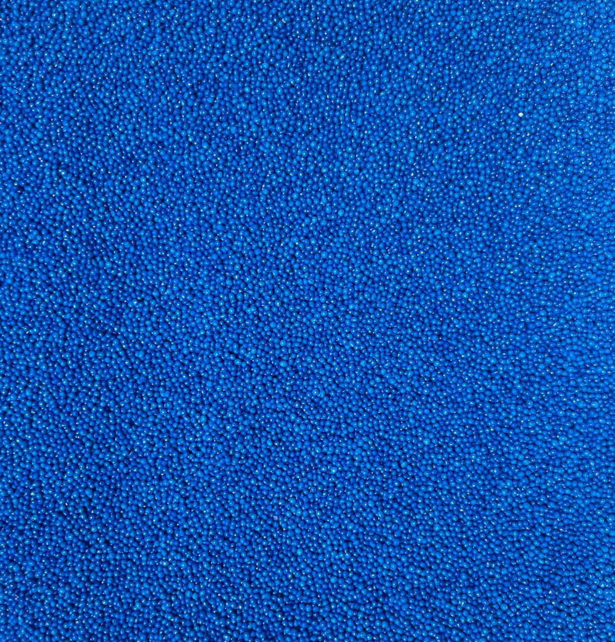 Gragea Azul 100 g