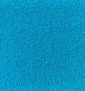 Gragea Celeste 100 g