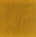 Gragea Dorada 100 g