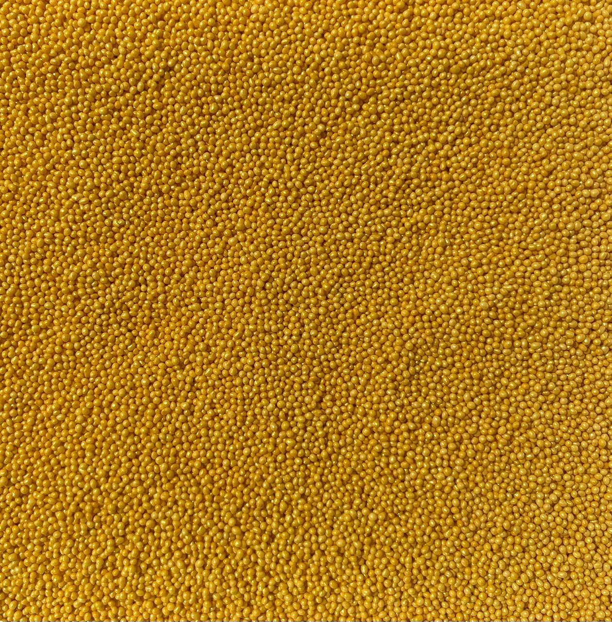 Gragea Dorada 100 g