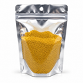 Gragea Dorada 100 g