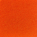 Gragea Naranja 100 g