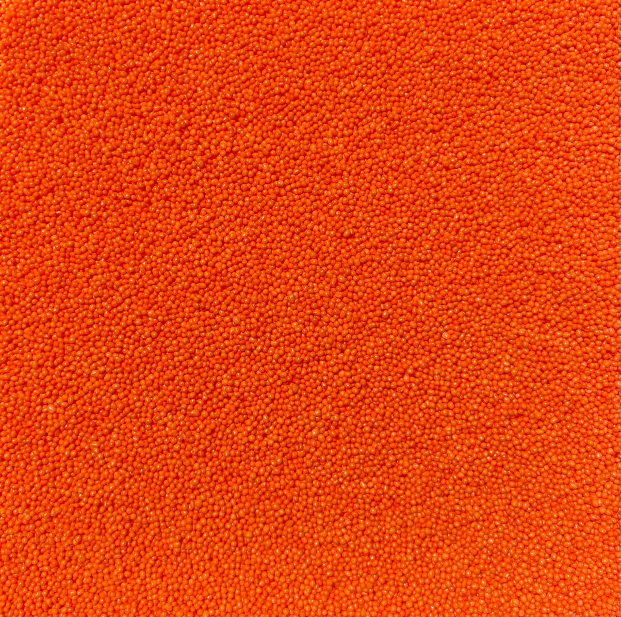 Gragea Naranja 100 g