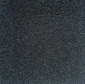 Gragea Negro 100 g