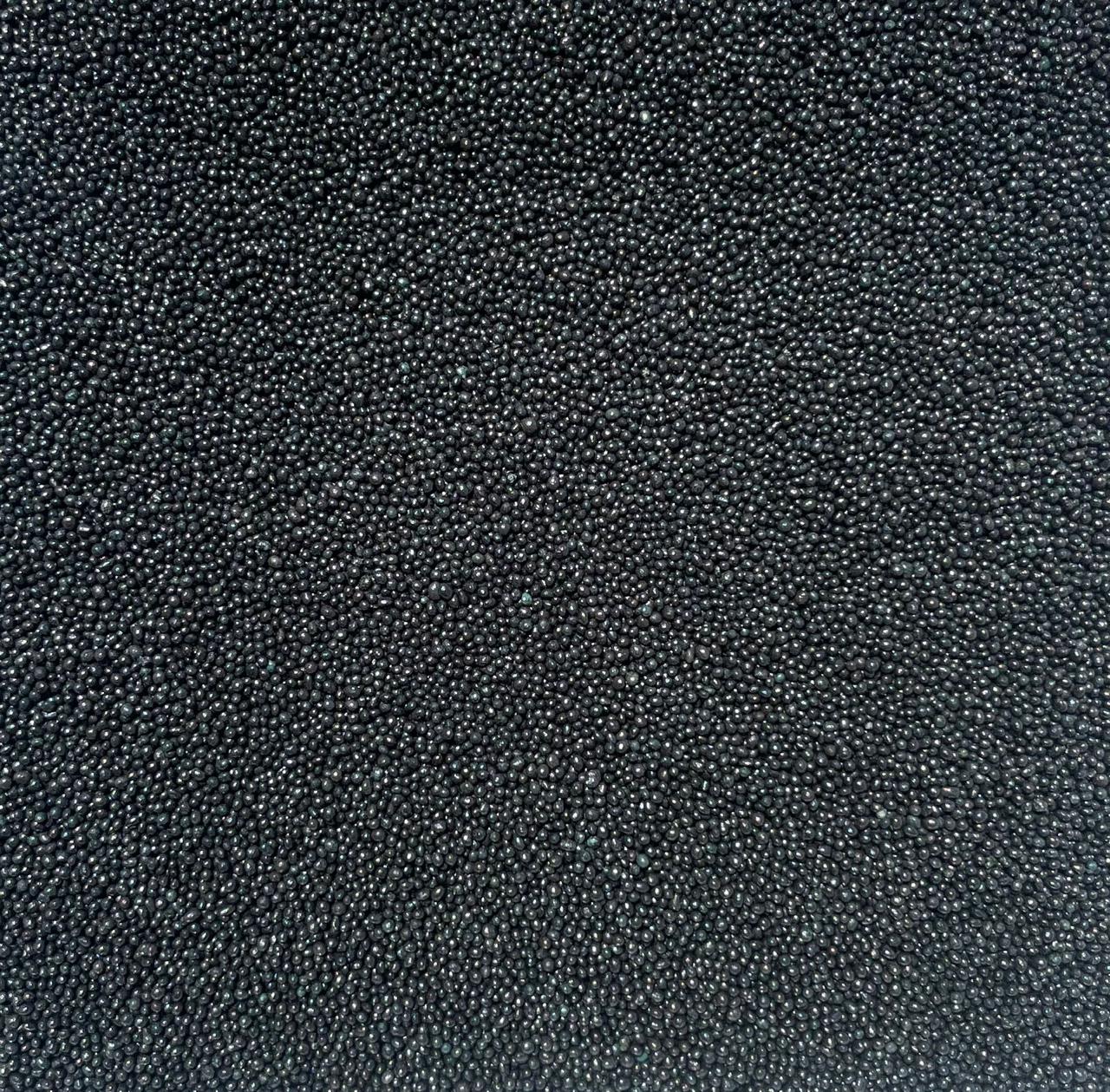 Gragea Negro 100 g