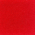 Gragea Rojo 100 g