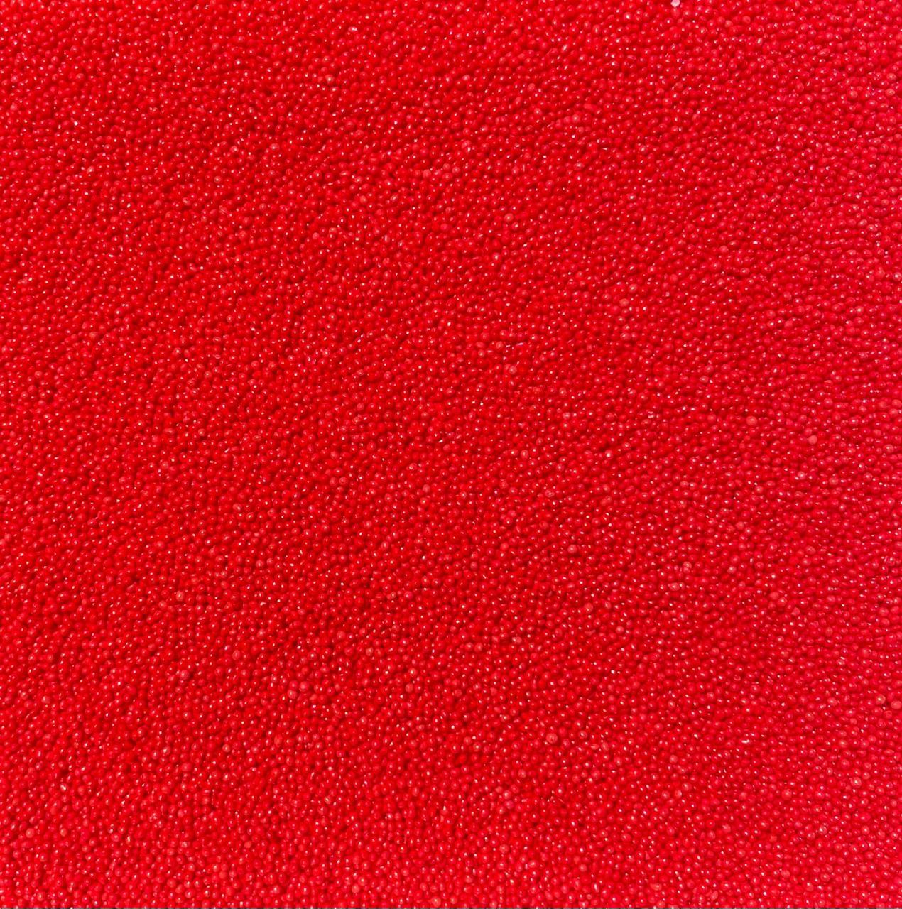 Gragea Rojo 100 g