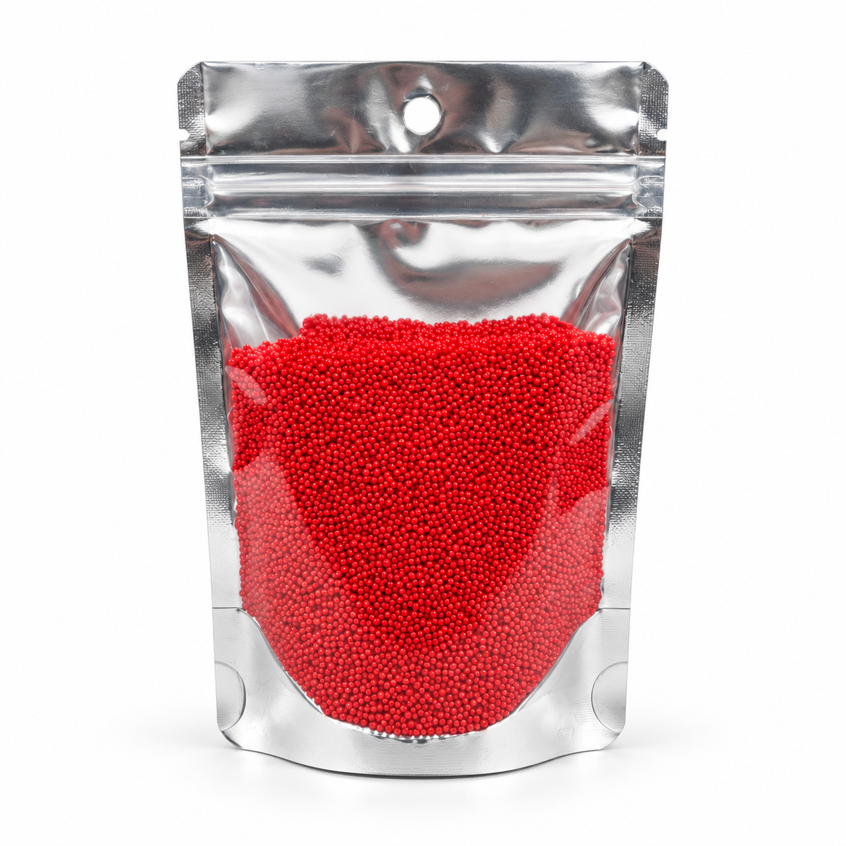 Gragea Rojo 100 g
