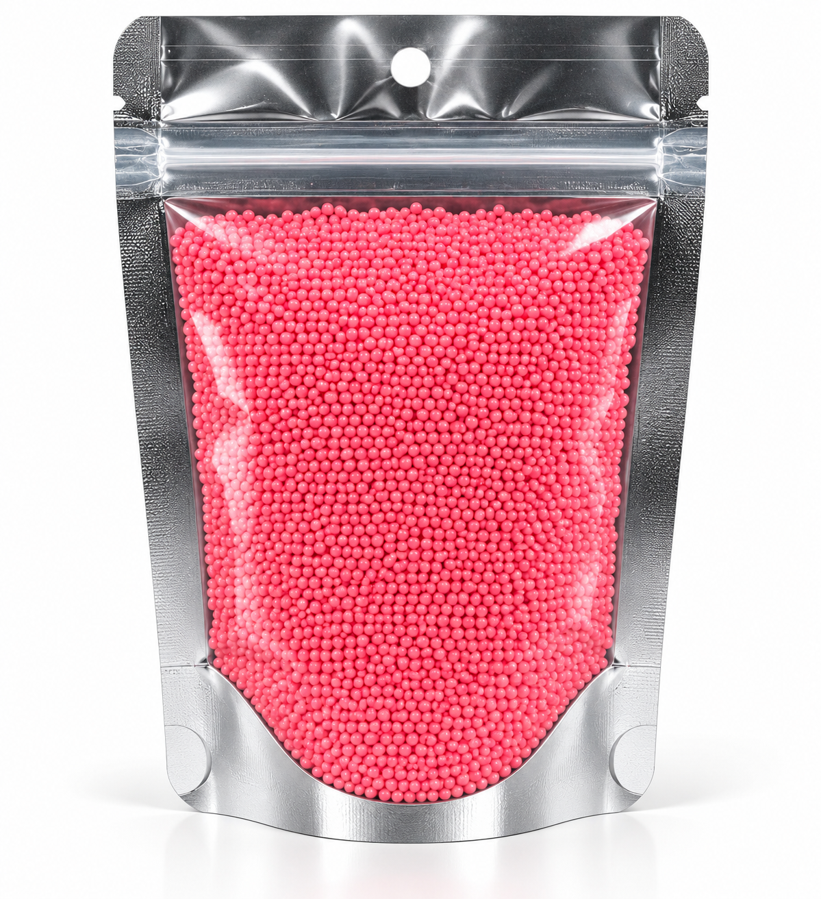 Gragea Rosado 100 g