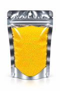 Gragea amarilla 100g