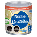 Leche Condensada Nestlé 397 g