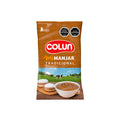Manjar Colun 1 kg