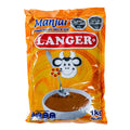 Manjar Langer 1 kg