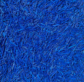 Palito fondant Azul