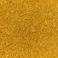 Palito fondant Dorado