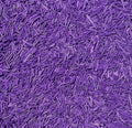 Palito fondant Morado oscuro