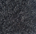 Palito fondant Negro