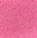 Palito fondant Rosado