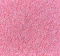 Palito fondant Rosado Claro