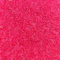 Palito fondant Rosado oscuro