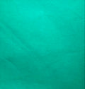 Papel anti grasa 15x15 100 un Turquesa