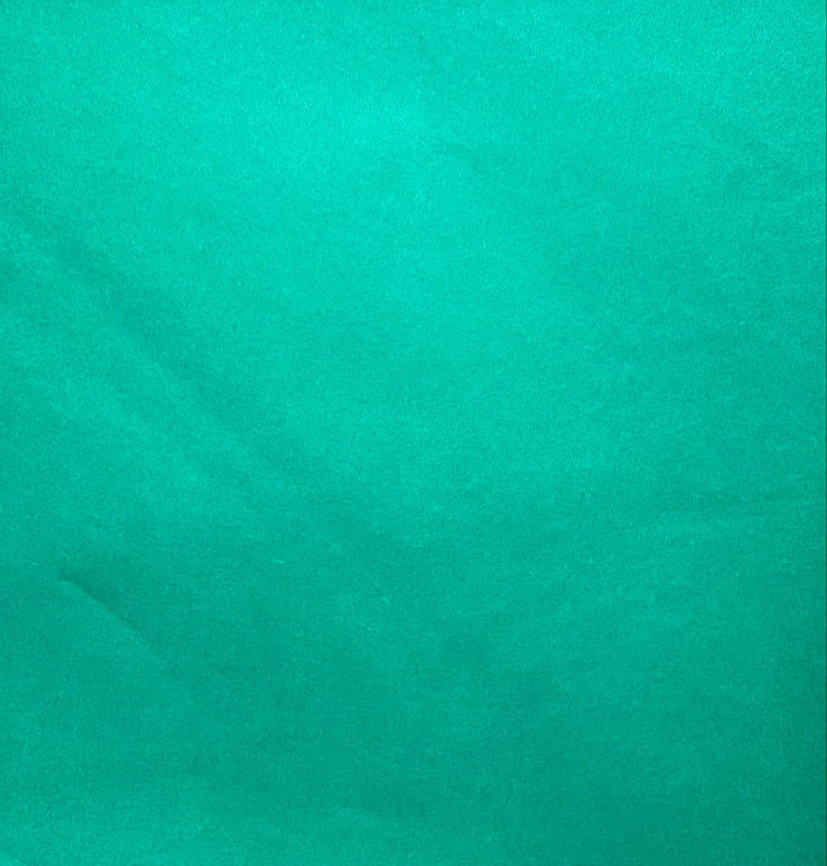Papel anti grasa 15x15 100 un Turquesa