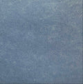 Papel Anti Grasa Azul 16x16 cm · 100 Unidades