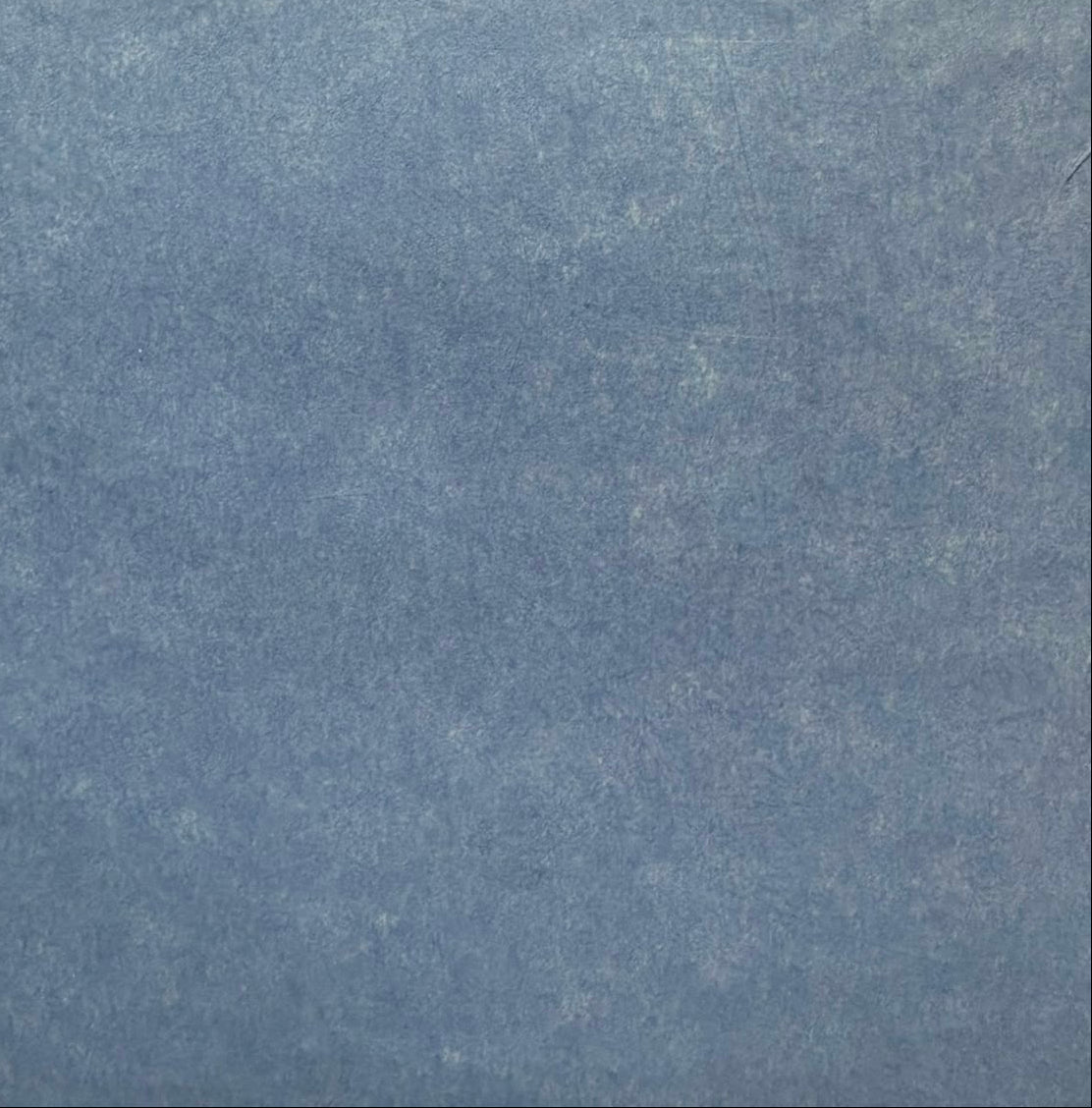Papel Anti Grasa Azul 16x16 cm · 100 Unidades