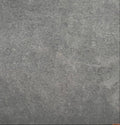 Papel anti grasa 16x16 100 un Negro