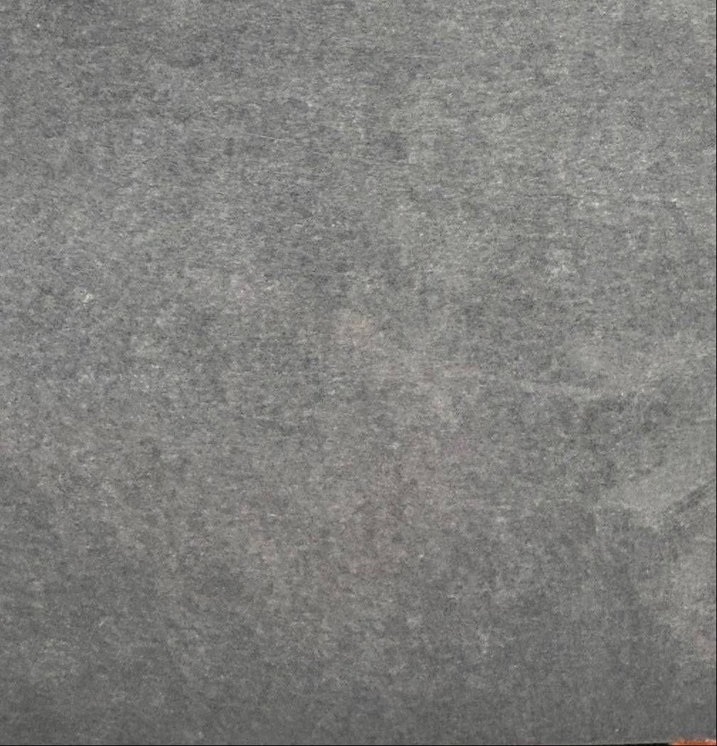 Papel anti grasa 16x16 100 un Negro