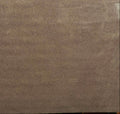 Papel anti grasa 16x16 100 un café