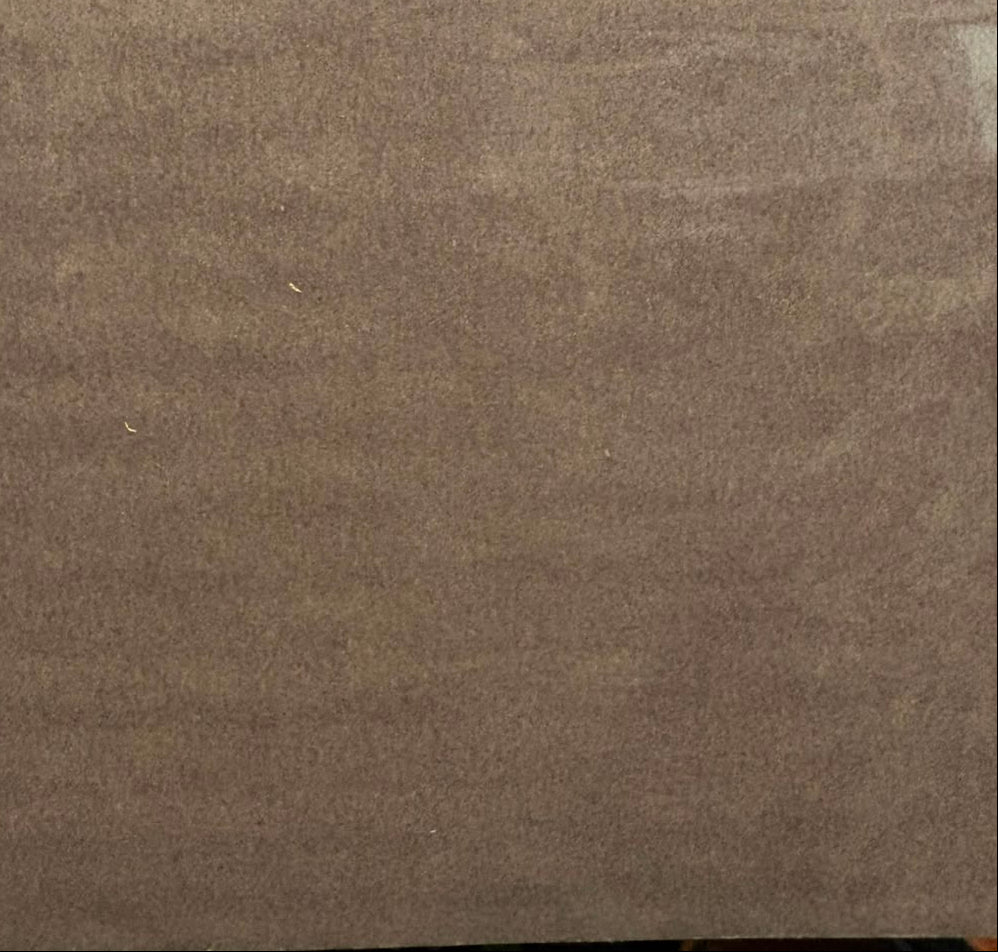 Papel anti grasa 16x16 100 un café