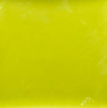 Papel para alfajor Anti grasa Amarillo 15x15 cm, 100 unidades