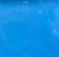 Papel para alfajor Anti grasa Celeste 15x15 cm, 100 unidades